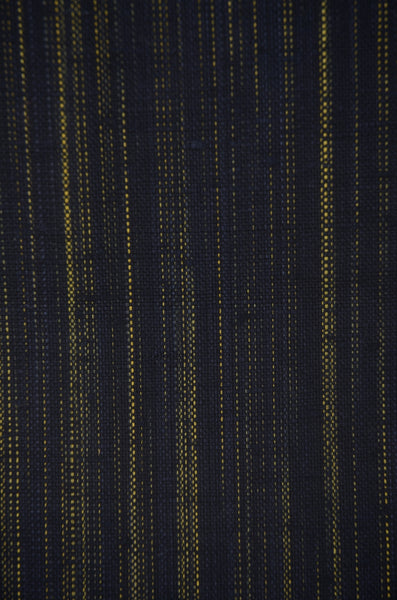 Nagoya Obi belt / N-TO #118