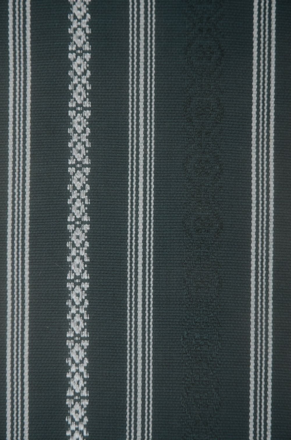 Men obi / M-To #838
