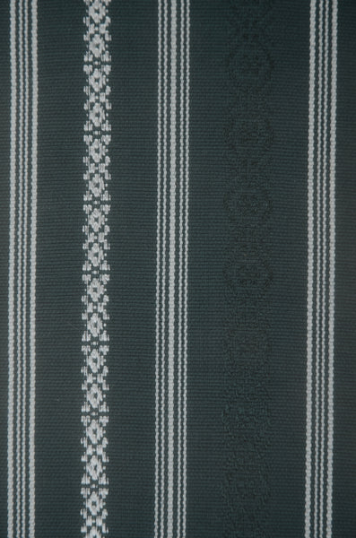Men obi / M-To #838