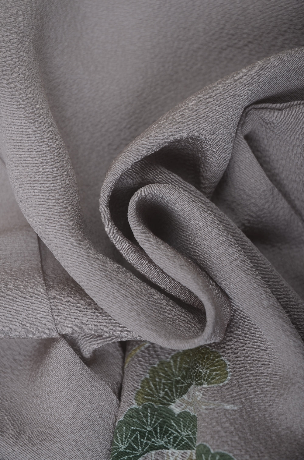 Japanese kimono / TK #2-334