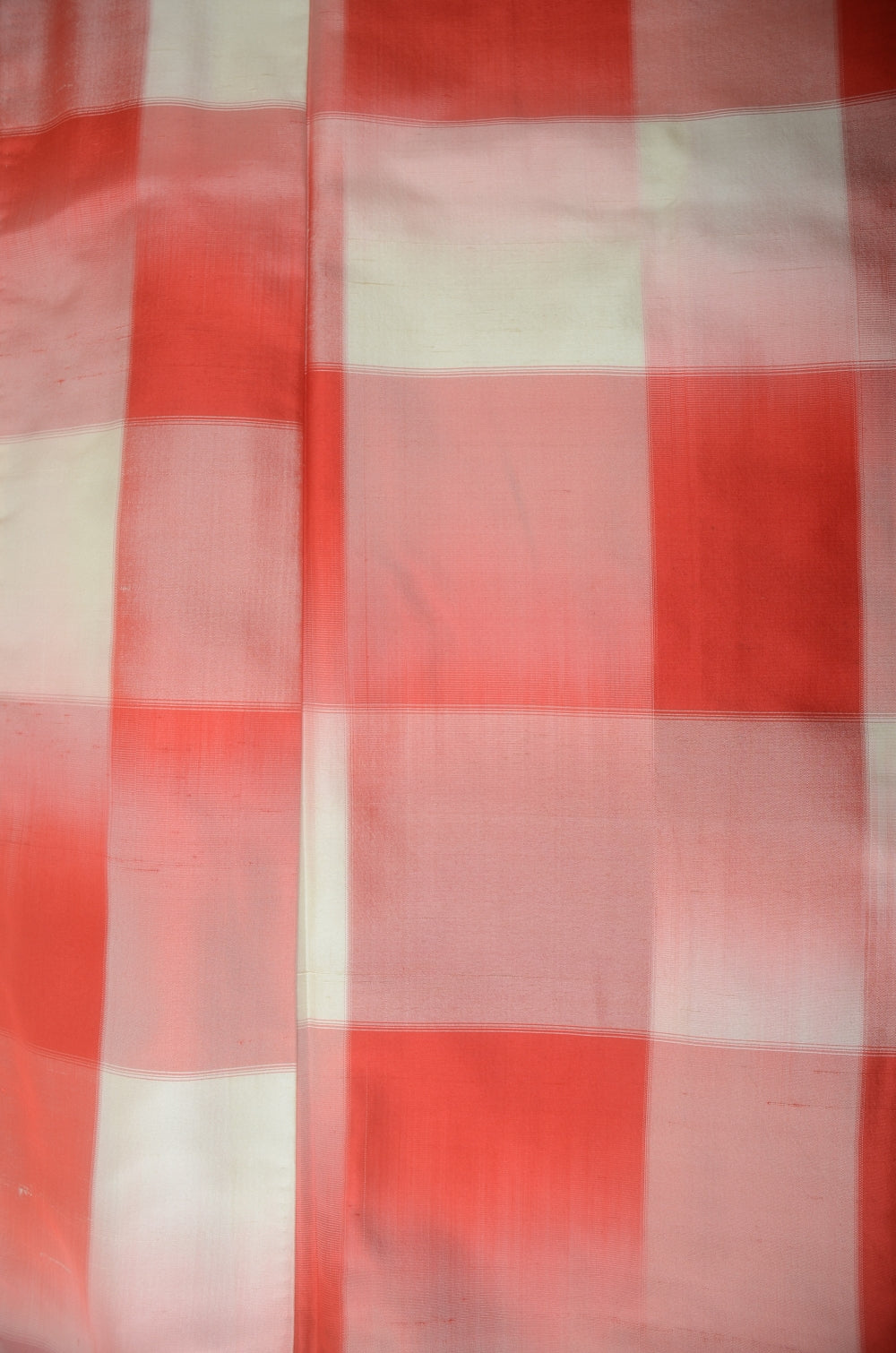 Japanese kimono & jacket 5 items set / SK #1-712