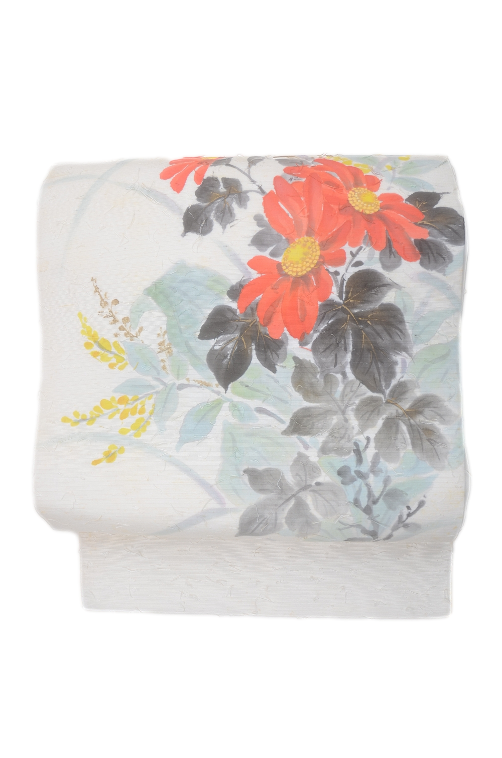 Nagoya Obi belt / N-TO #119