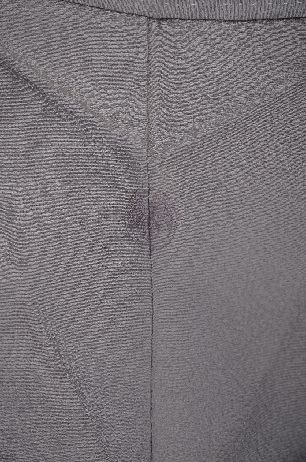 Japanese kimono / TK #2-334