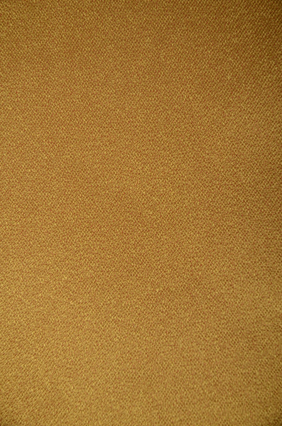 Japanese kimono & jacket 5 items set / SK #1-712