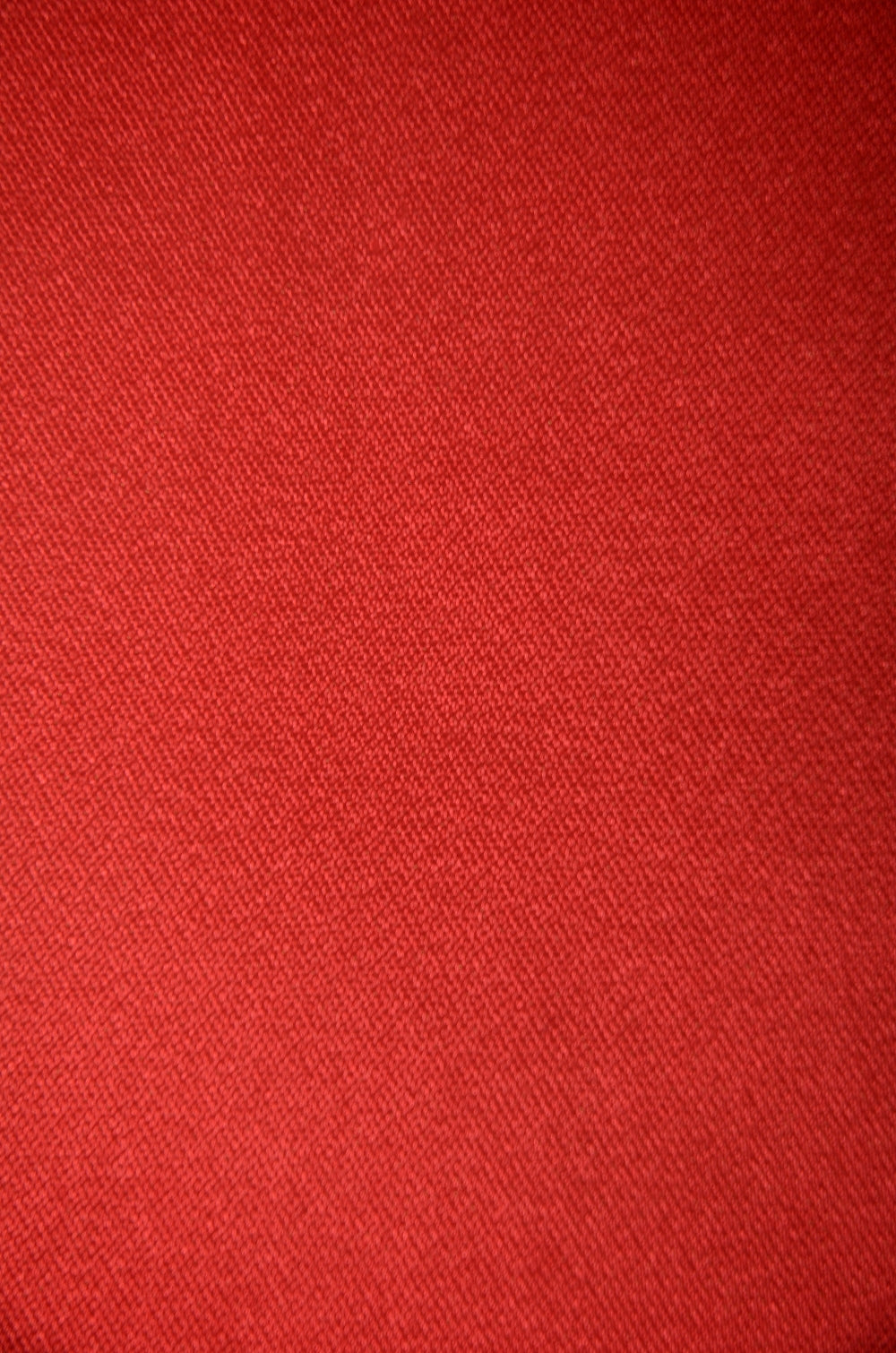 Japanese kimono & jacket 5 items set / SK #1-712