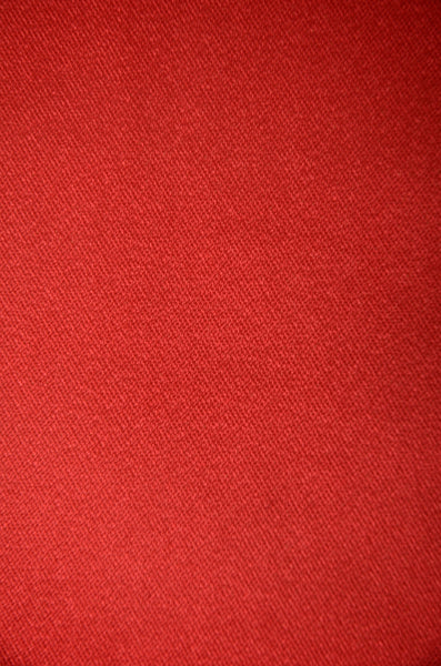 Japanese kimono & jacket 5 items set / SK #1-712