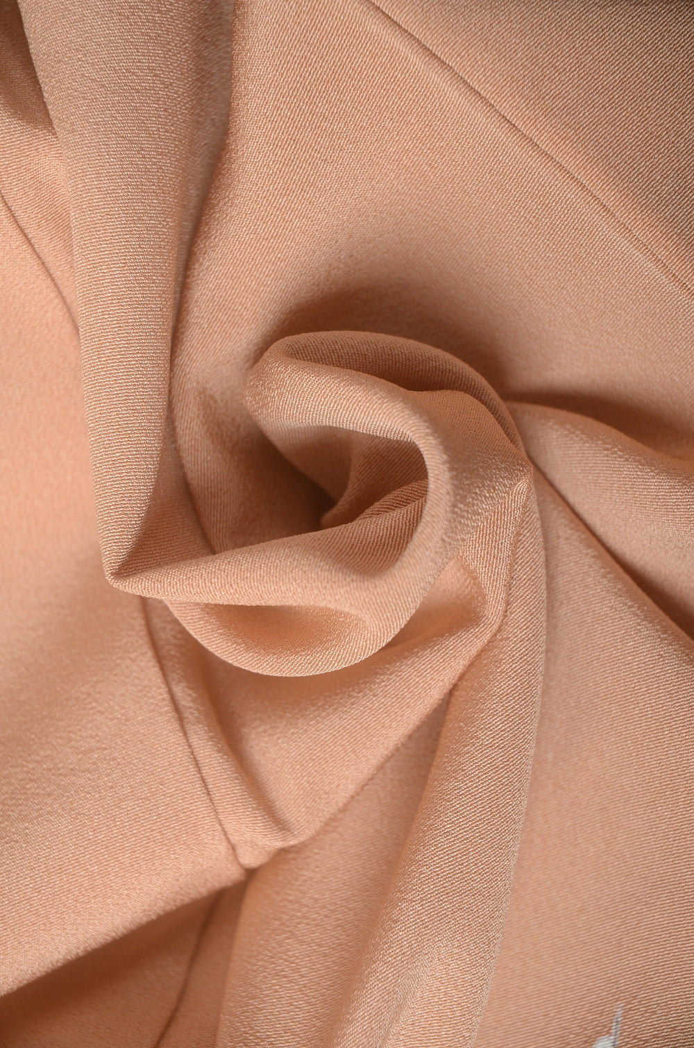 Japanese kimono / TK #2-107