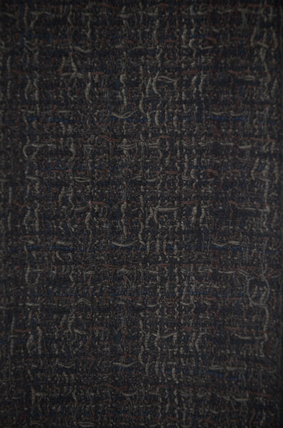 Men obi / M-To #937
