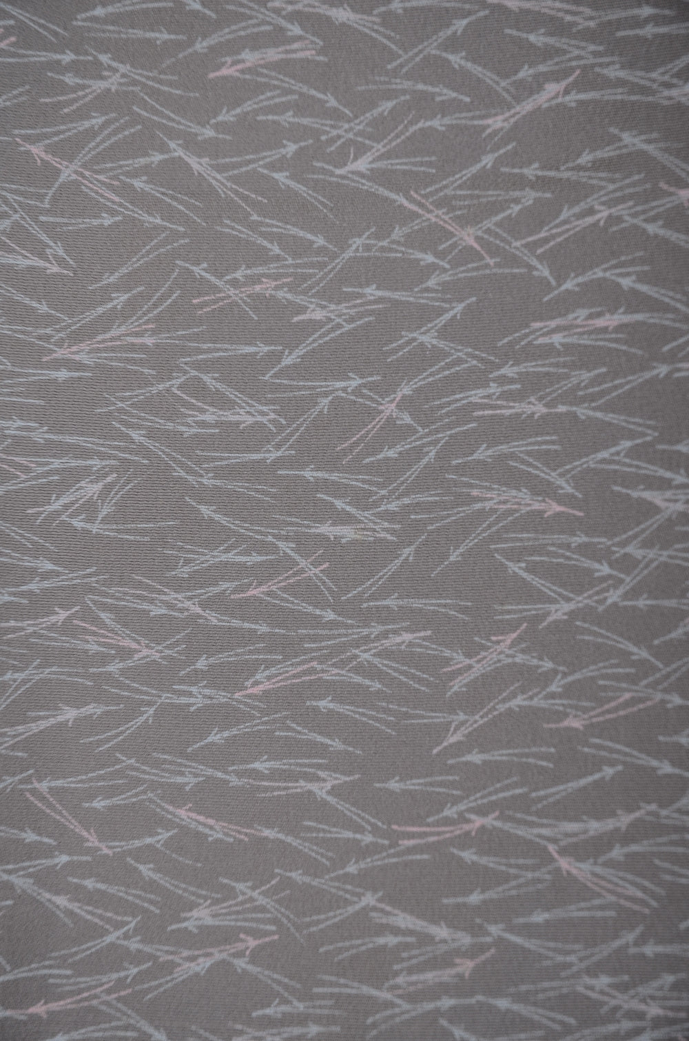 Kimono Jacket / Warehouse sale WF #1-279