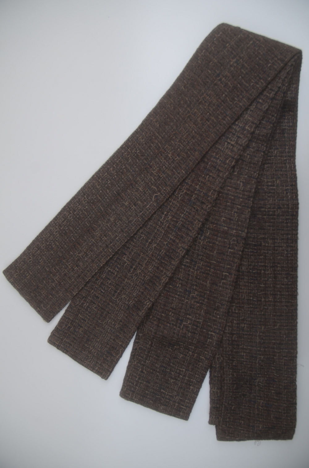 Men obi / M-To #937