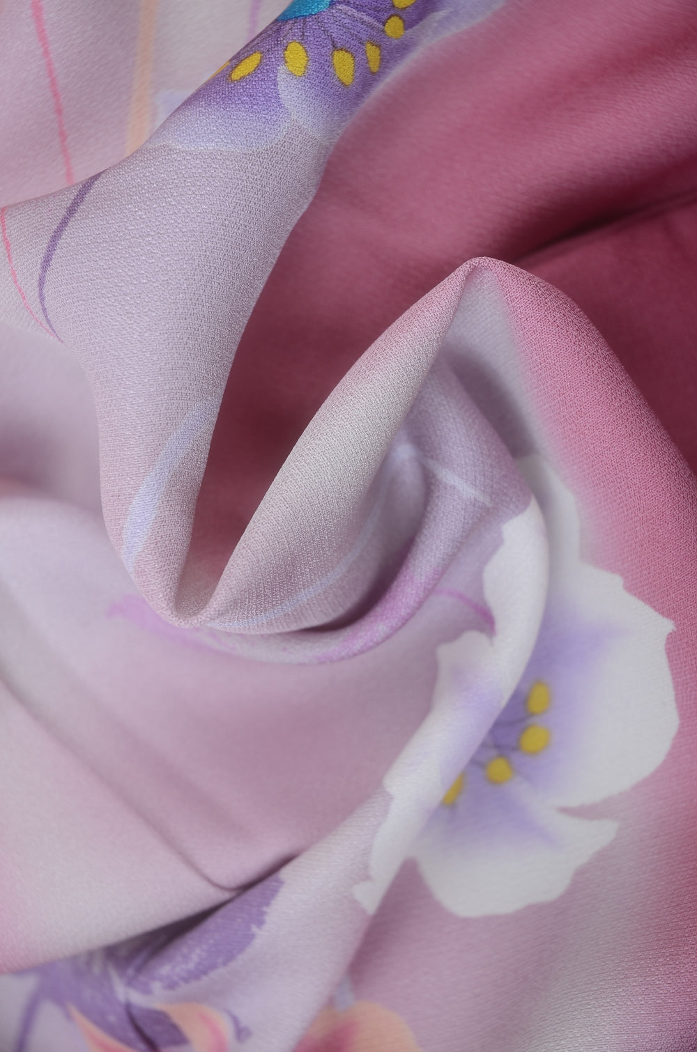 Japanese kimono / TK #2-335