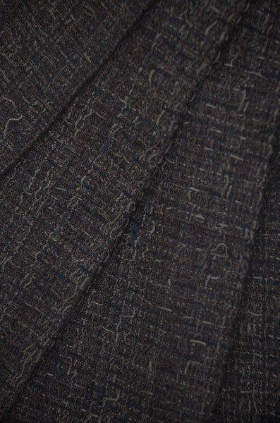 Men obi / M-To #937