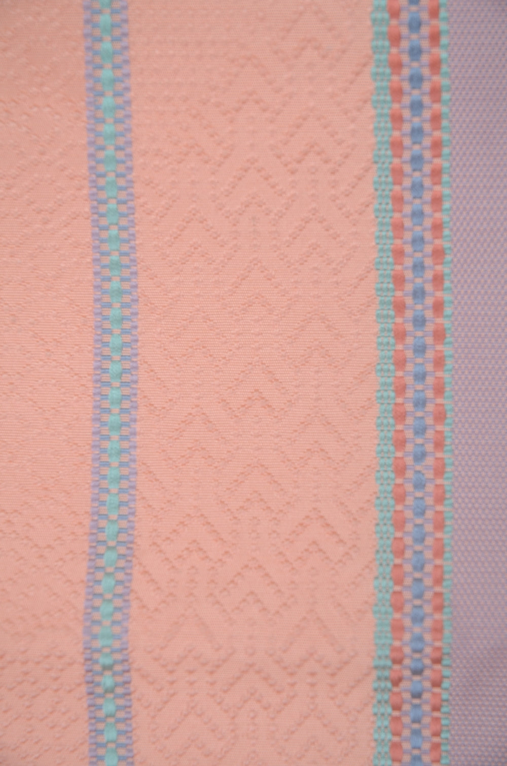 Nagoya Obi belt / N-TO #120