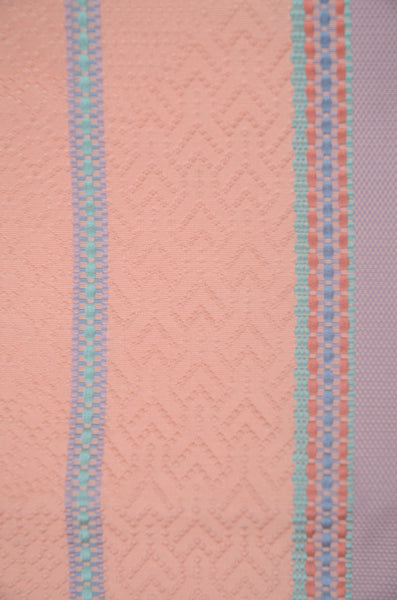 Nagoya Obi belt / N-TO #120