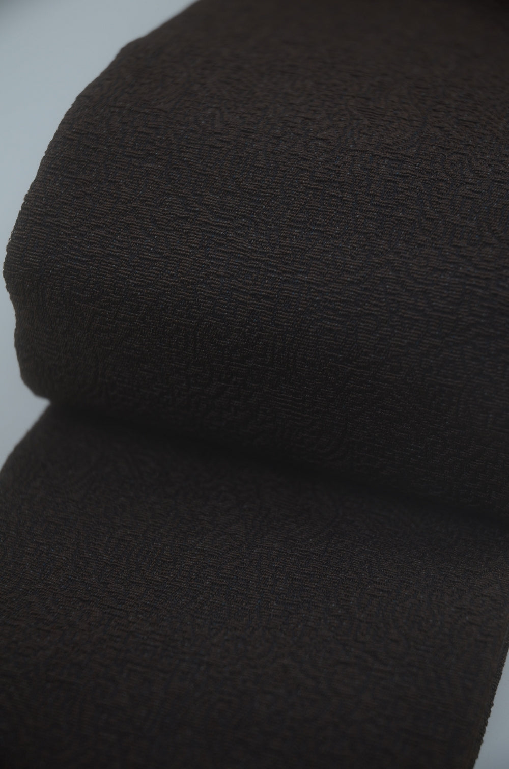Men obi / M-To #938