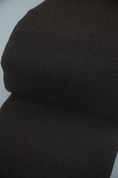 Men obi / M-To #938