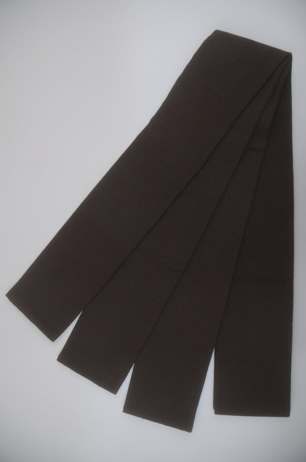 Men obi / M-To #938