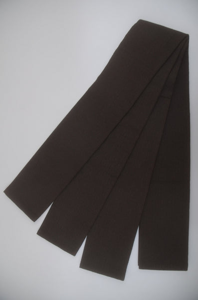 Men obi / M-To #938