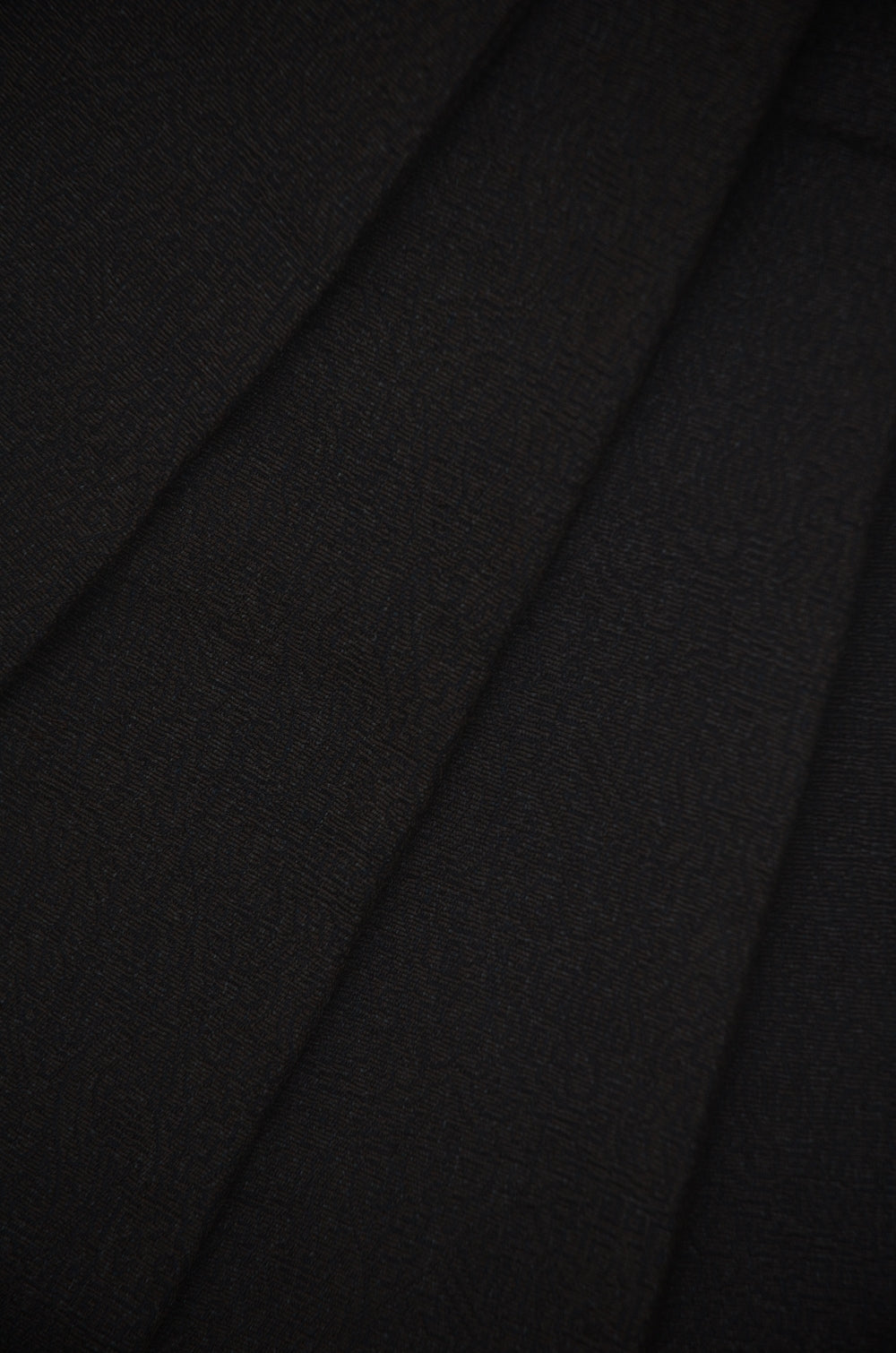 Men obi / M-To #938