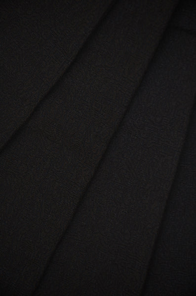 Men obi / M-To #938