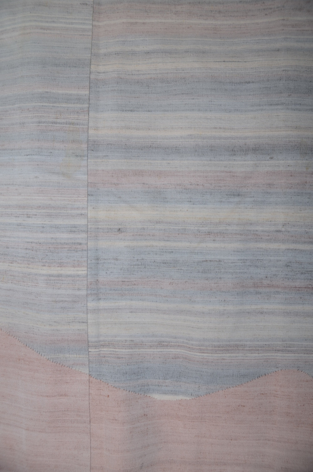 Japanese kimono / TK #2-337