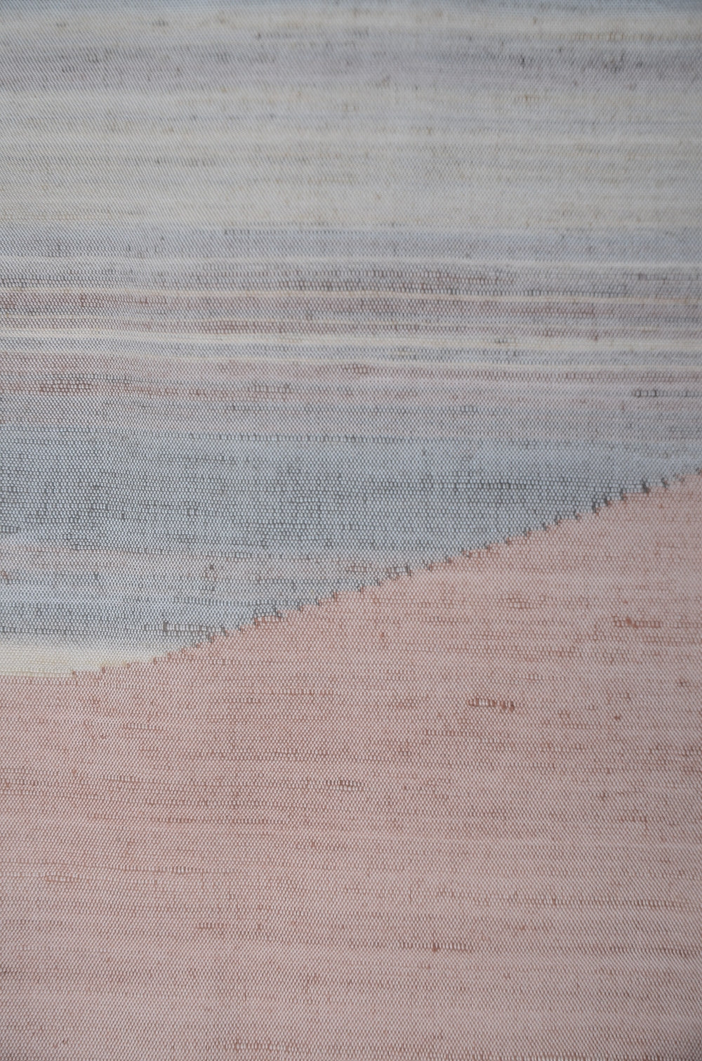 Japanese kimono / TK #2-337