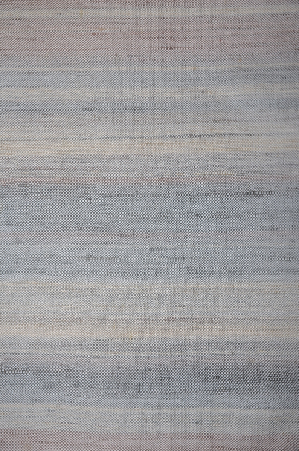 Japanese kimono / TK #2-337