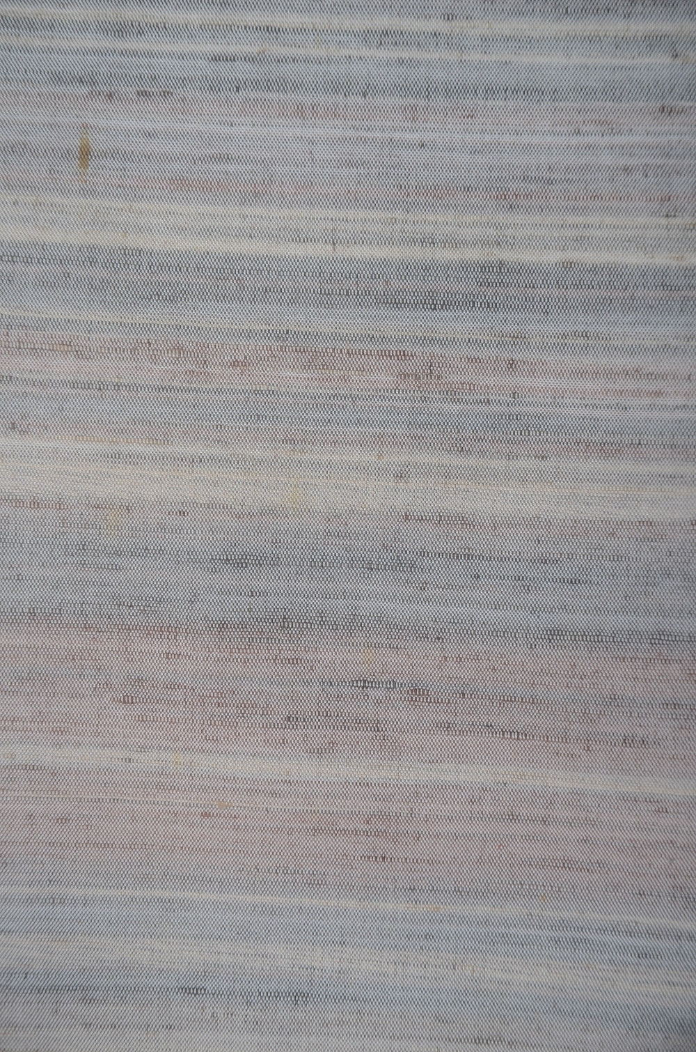 Japanese kimono / TK #2-337