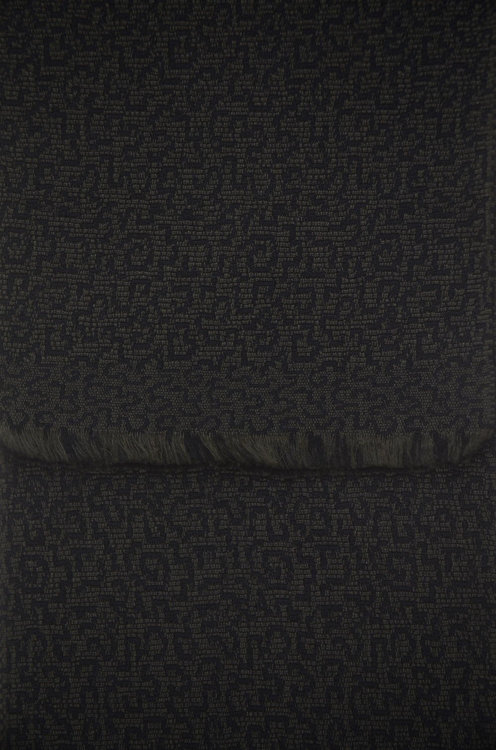Men obi / M-To #939