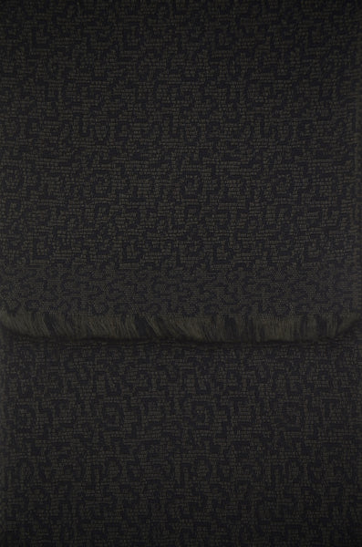 Men obi / M-To #939