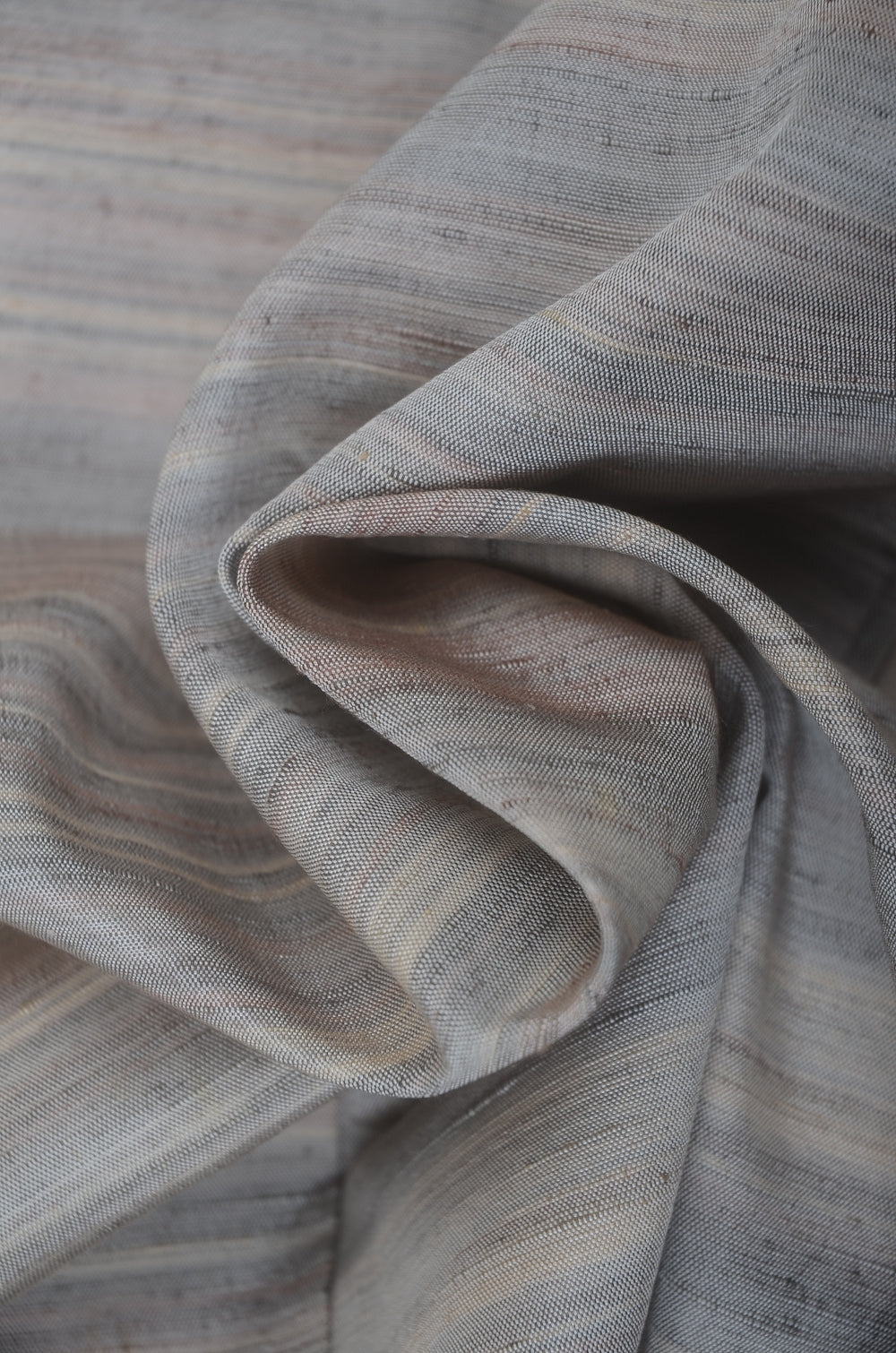 Japanese kimono / TK #2-337