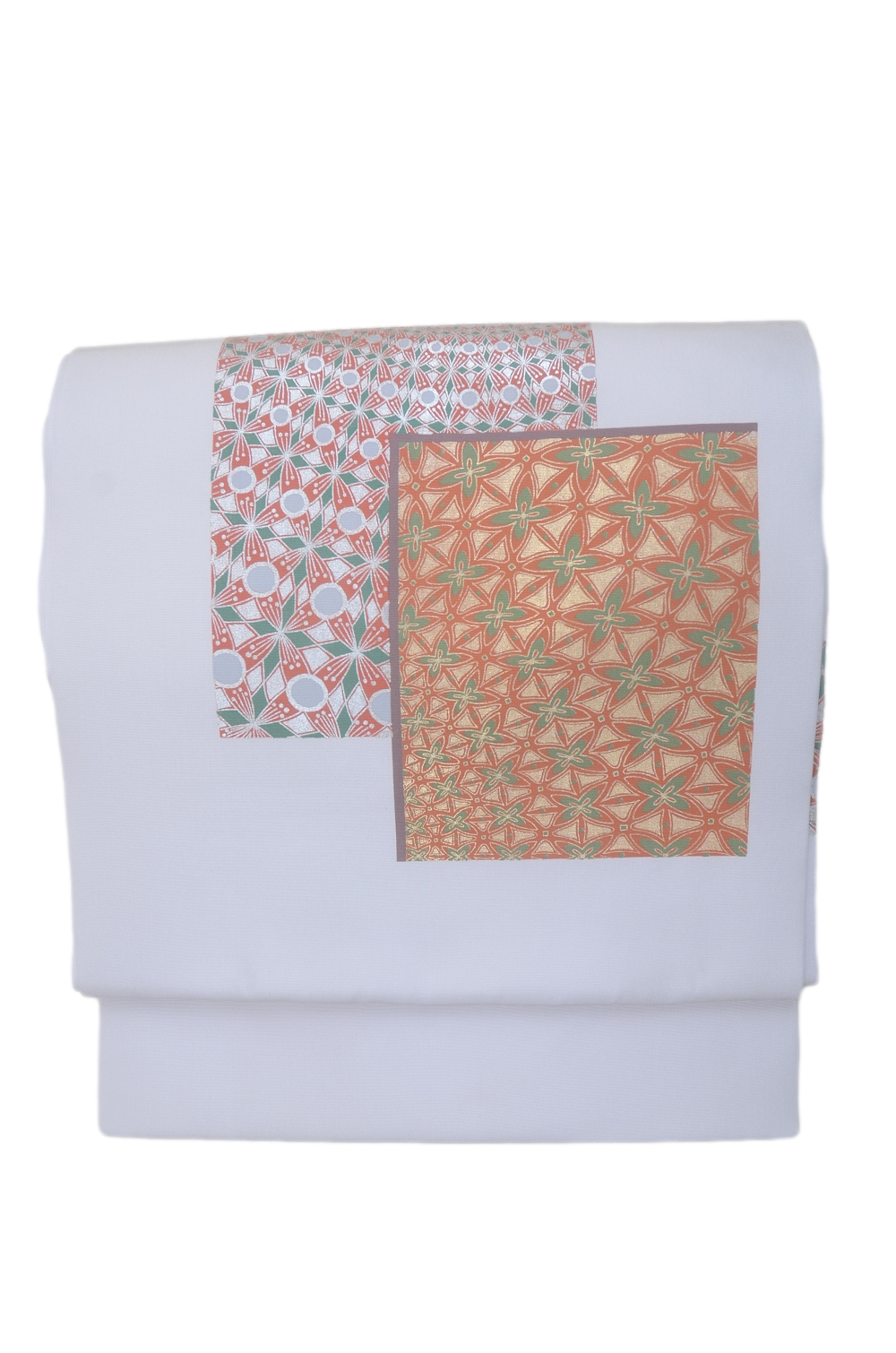 Nagoya Obi belt / N-TO #122