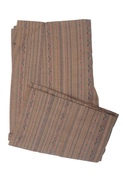 Kimono Jacket / Warehouse sale WF #1-281