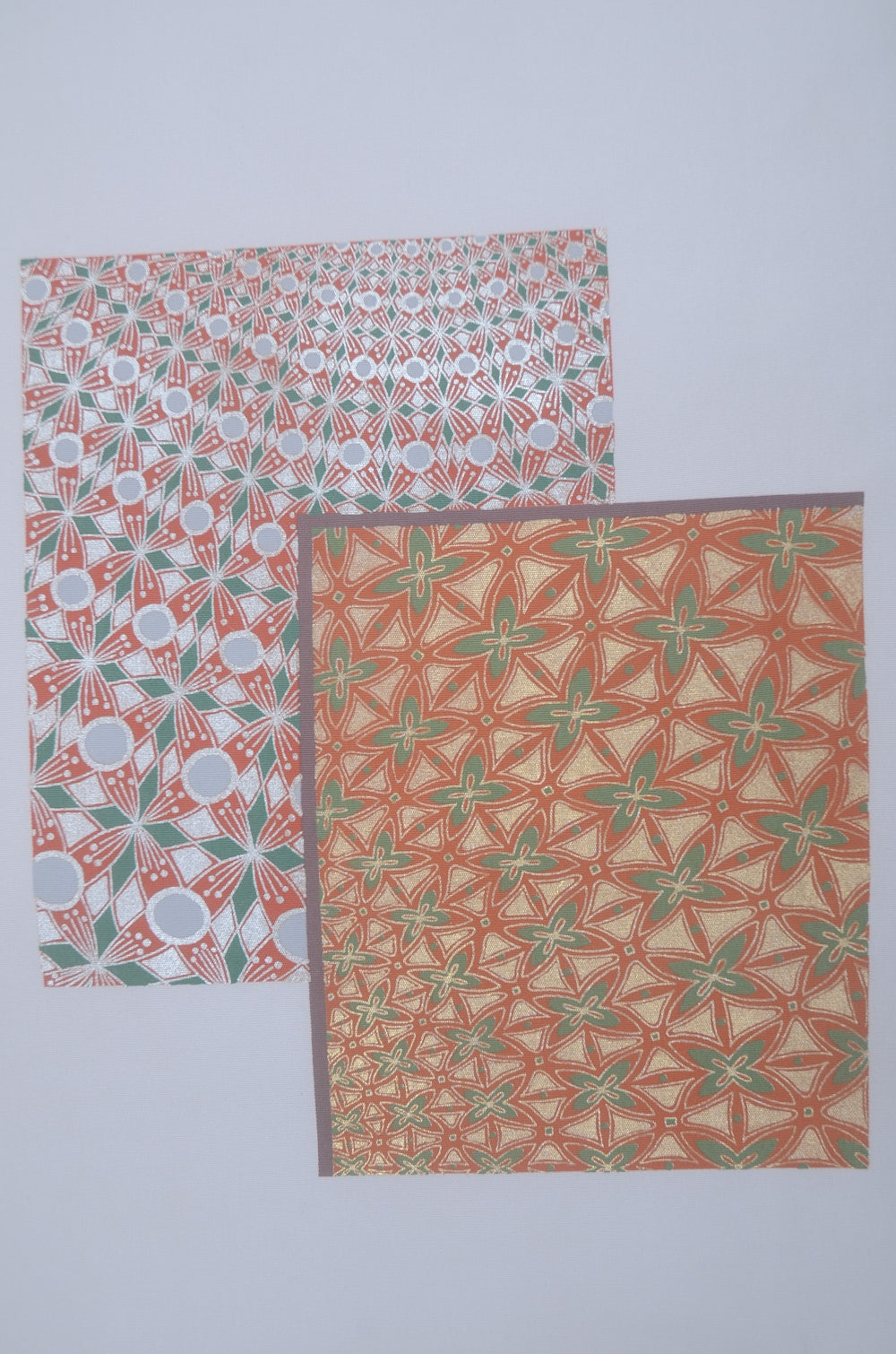 Nagoya Obi belt / N-TO #122