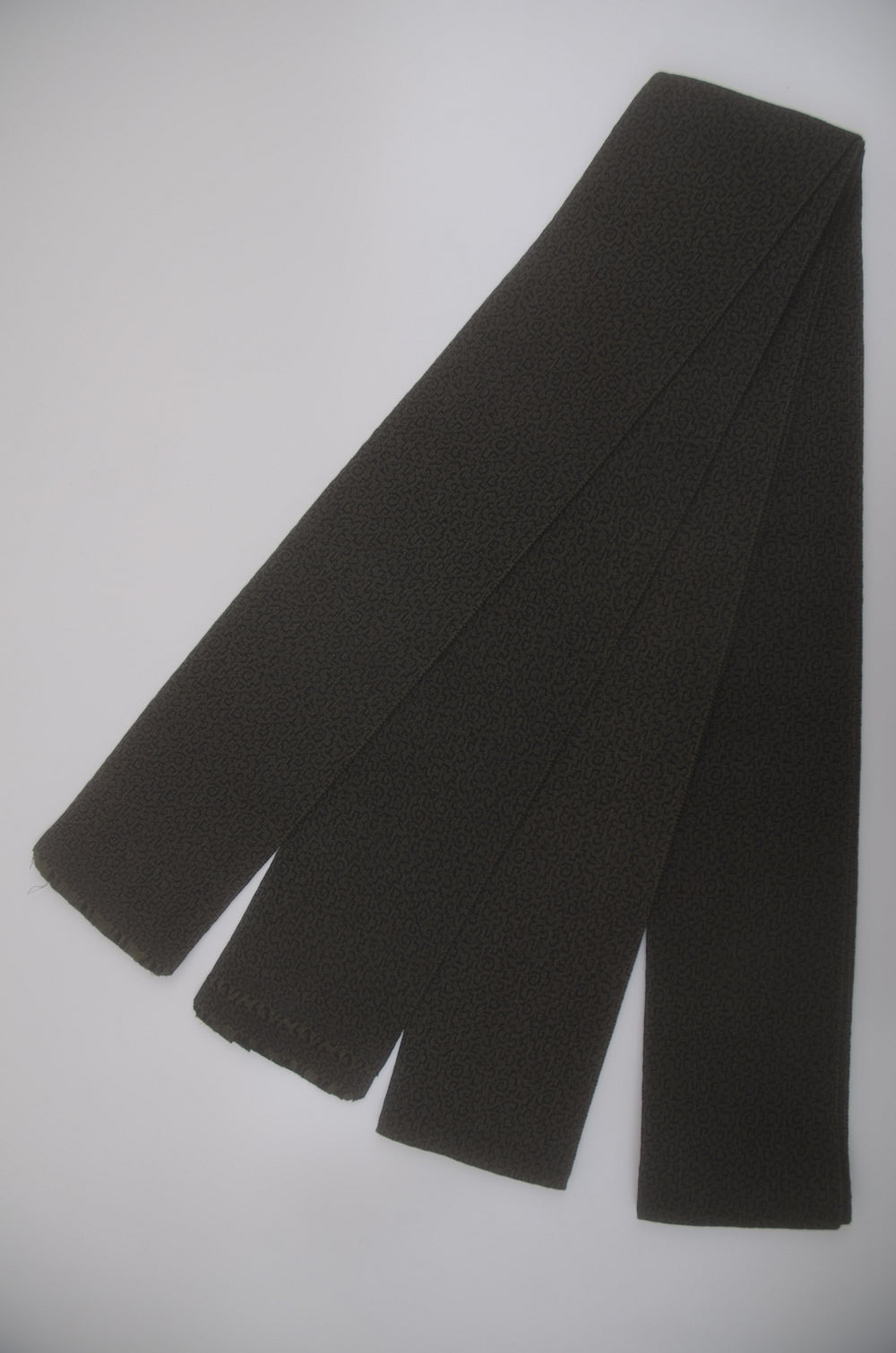 Men obi / M-To #939