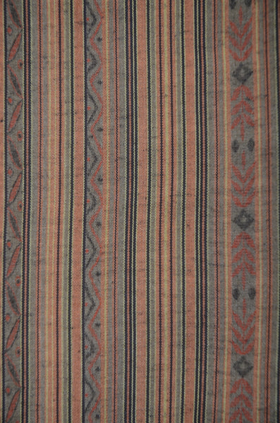 Kimono Jacket / Warehouse sale WF #1-281