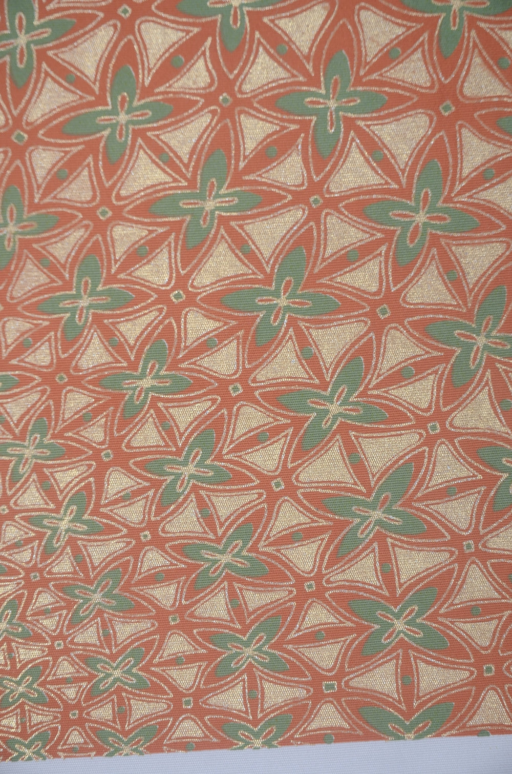 Nagoya Obi belt / N-TO #122