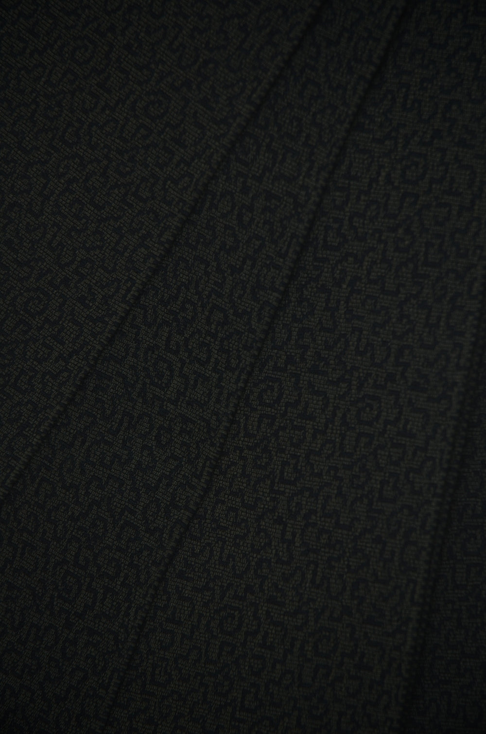 Men obi / M-To #939