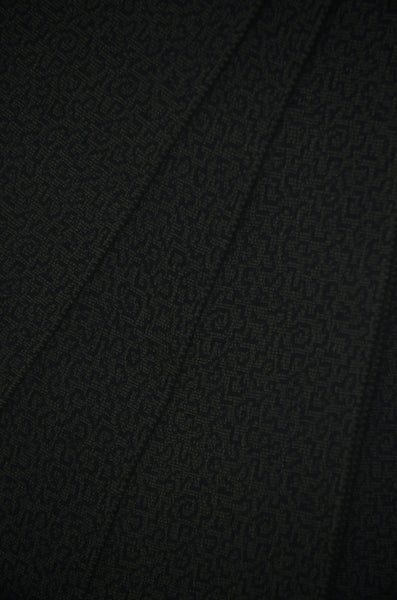 Men obi / M-To #939