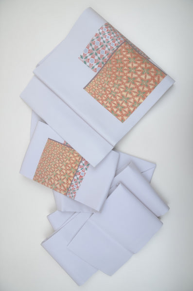 Nagoya Obi belt / N-TO #122