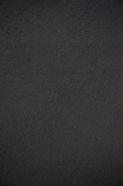 Men obi / M-To #940