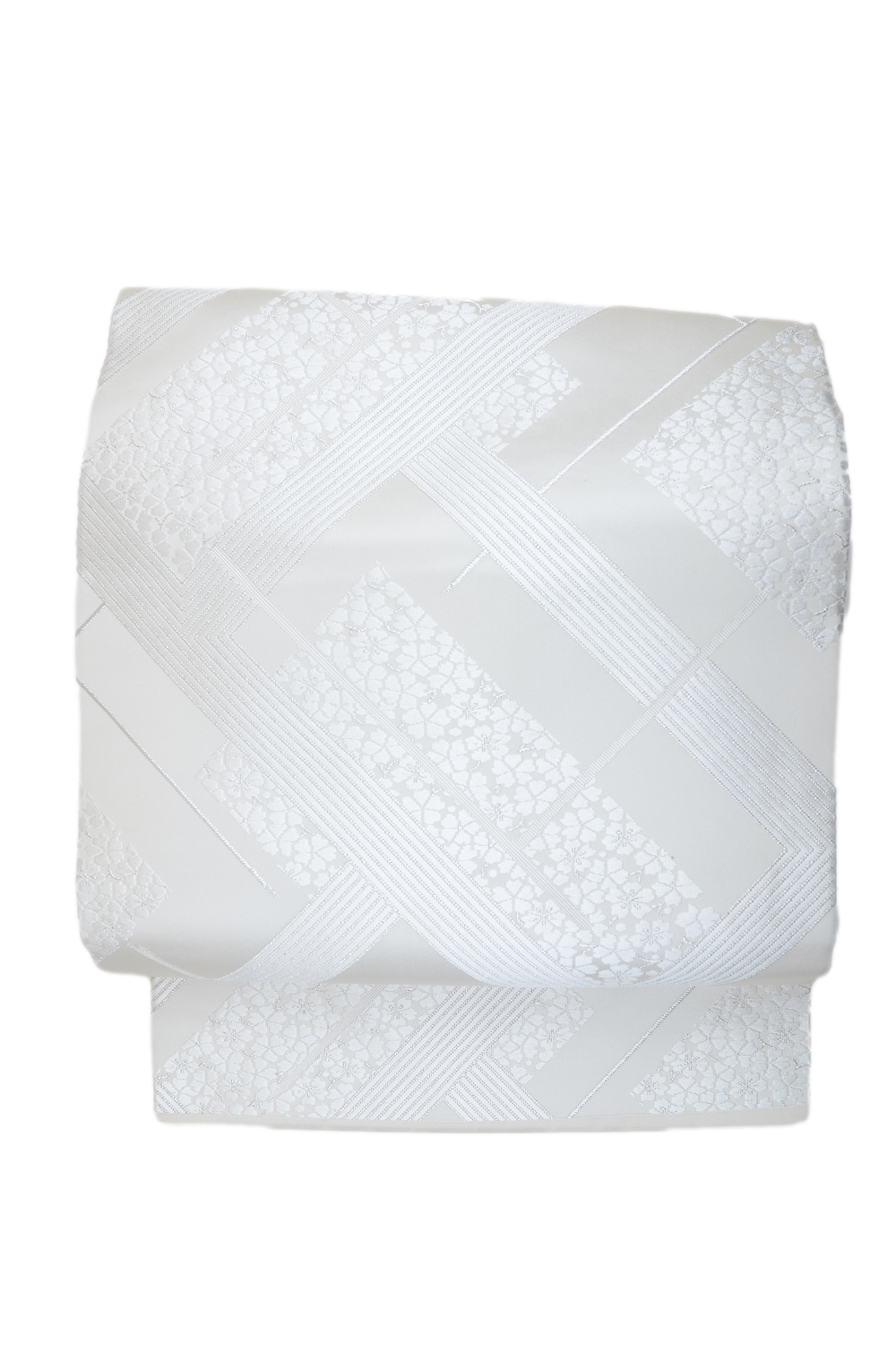 Nagoya Obi belt / N-TO #123