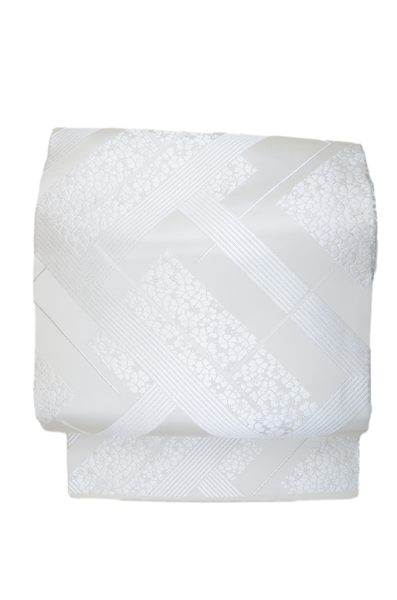 Nagoya Obi belt / N-TO #123