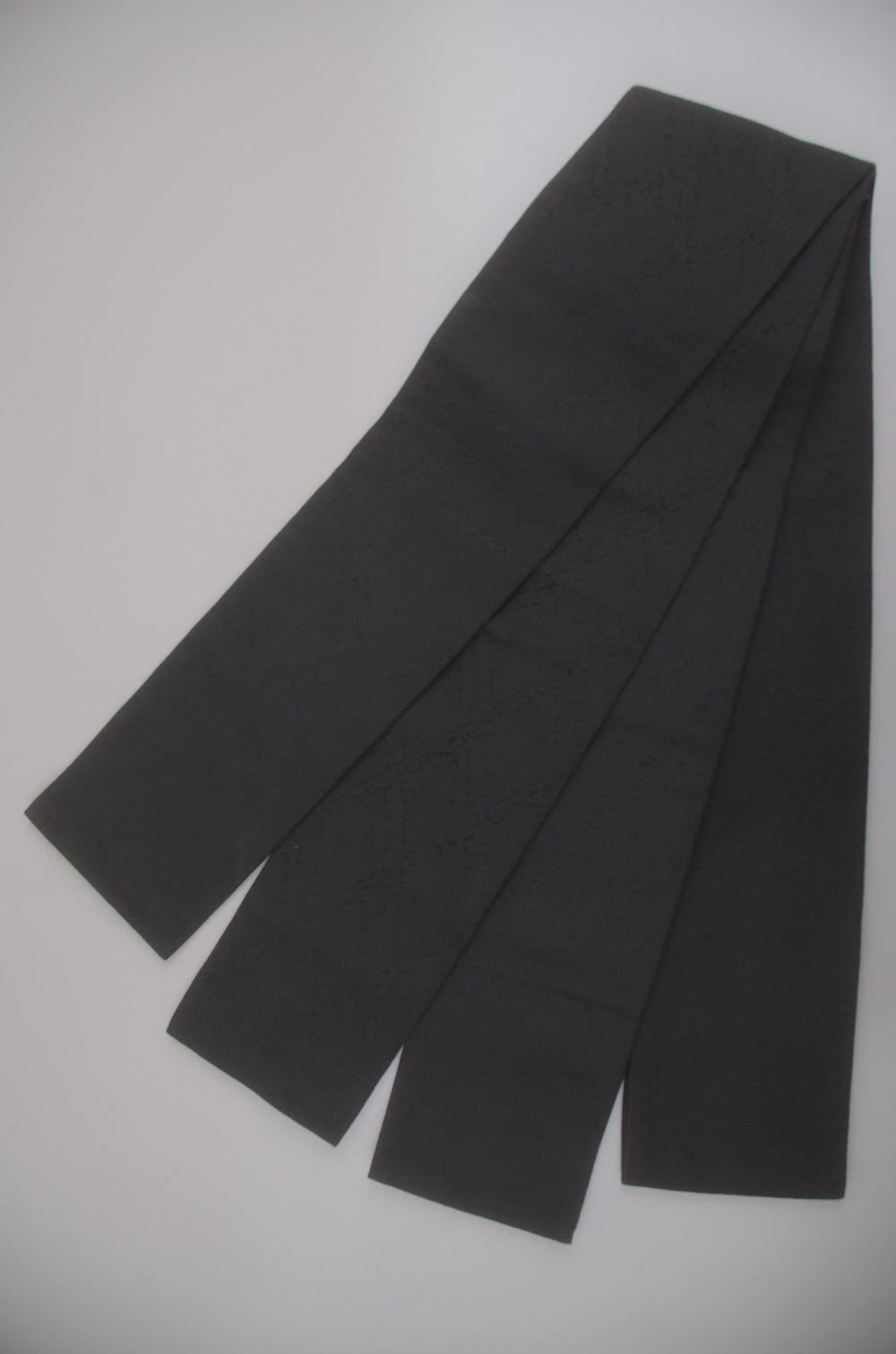Men obi / M-To #940