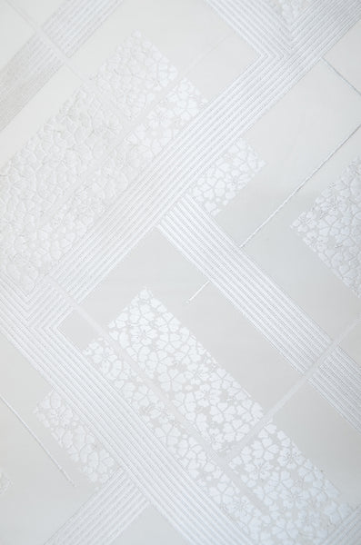 Nagoya Obi belt / N-TO #123