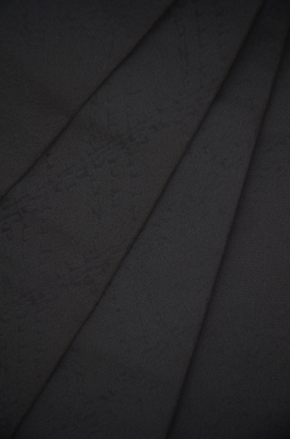 Men obi / M-To #940