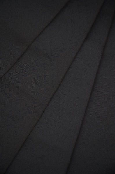 Men obi / M-To #940