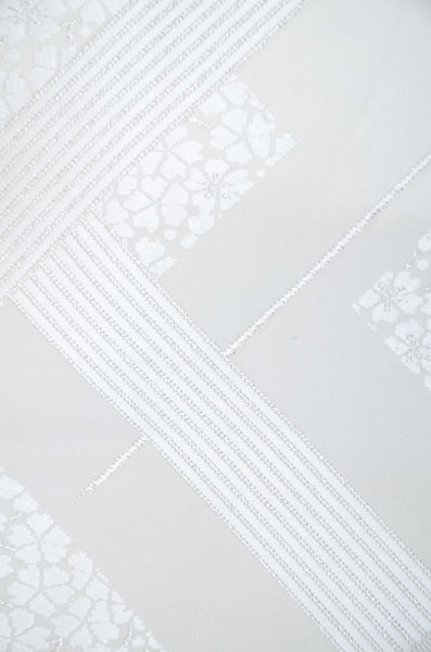 Nagoya Obi belt / N-TO #123