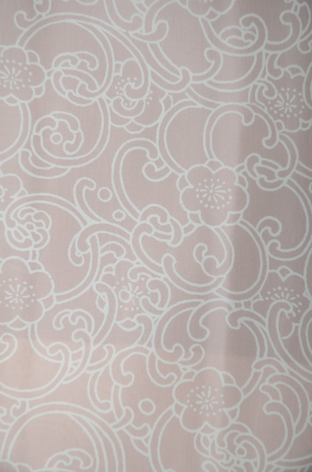 Japanese kimono & jacket 5 items set / SK #1-714