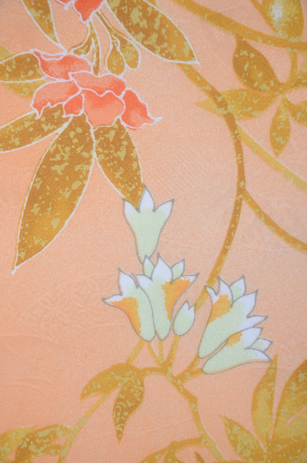 The first kimono set : FS #297